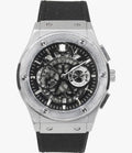 Reloj Techno pave